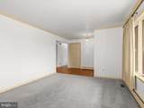 2177 Manchester Road - Photo 9