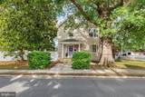 225 2ND Street - Photo 1