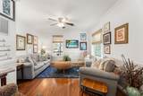 225 2ND Street - Photo 10