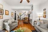 225 2ND Street - Photo 11