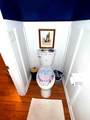 225 2ND Street - Photo 12