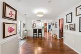225 2ND Street - Photo 13
