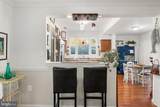225 2ND Street - Photo 14
