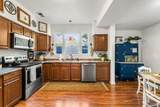 225 2ND Street - Photo 15