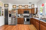 225 2ND Street - Photo 16