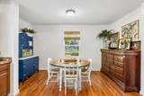 225 2ND Street - Photo 17