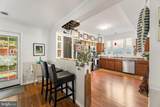 225 2ND Street - Photo 19