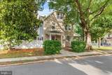 225 2ND Street - Photo 2