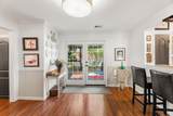 225 2ND Street - Photo 20