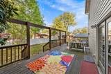 225 2ND Street - Photo 21