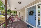 225 2ND Street - Photo 22