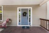 225 2ND Street - Photo 23