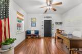 225 2ND Street - Photo 24