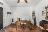 225 2ND Street - Photo 25