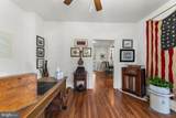 225 2ND Street - Photo 26