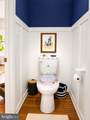 225 2ND Street - Photo 27