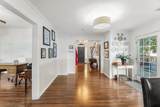 225 2ND Street - Photo 28