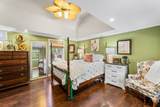 225 2ND Street - Photo 29