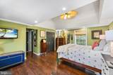 225 2ND Street - Photo 30