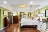 225 2ND Street - Photo 31