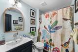 225 2ND Street - Photo 32
