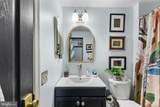 225 2ND Street - Photo 33