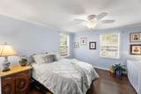 225 2ND Street - Photo 34