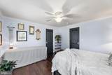 225 2ND Street - Photo 35