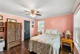 225 2ND Street - Photo 36