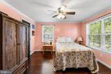 225 2ND Street - Photo 37