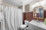 225 2ND Street - Photo 38