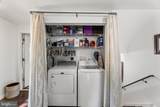 225 2ND Street - Photo 39
