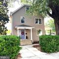 225 2ND Street - Photo 4