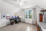 225 2ND Street - Photo 40