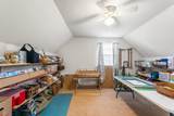 225 2ND Street - Photo 42