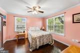 225 2ND Street - Photo 43