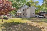 225 2ND Street - Photo 44