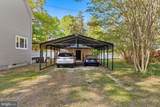 225 2ND Street - Photo 45