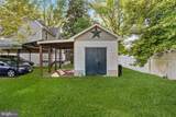 225 2ND Street - Photo 46