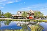 225 2ND Street - Photo 47