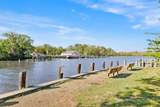 225 2ND Street - Photo 48
