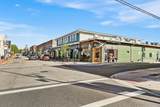 225 2ND Street - Photo 49
