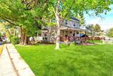 225 2ND Street - Photo 5
