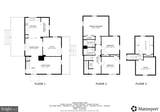 225 2ND Street - Photo 50