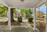 225 2ND Street - Photo 6