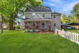 225 2ND Street - Photo 7