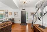 225 2ND Street - Photo 8
