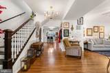 225 2ND Street - Photo 9