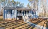 923 Anna Coves Blvd - Photo 1