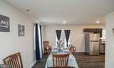 923 Anna Coves Blvd - Photo 10